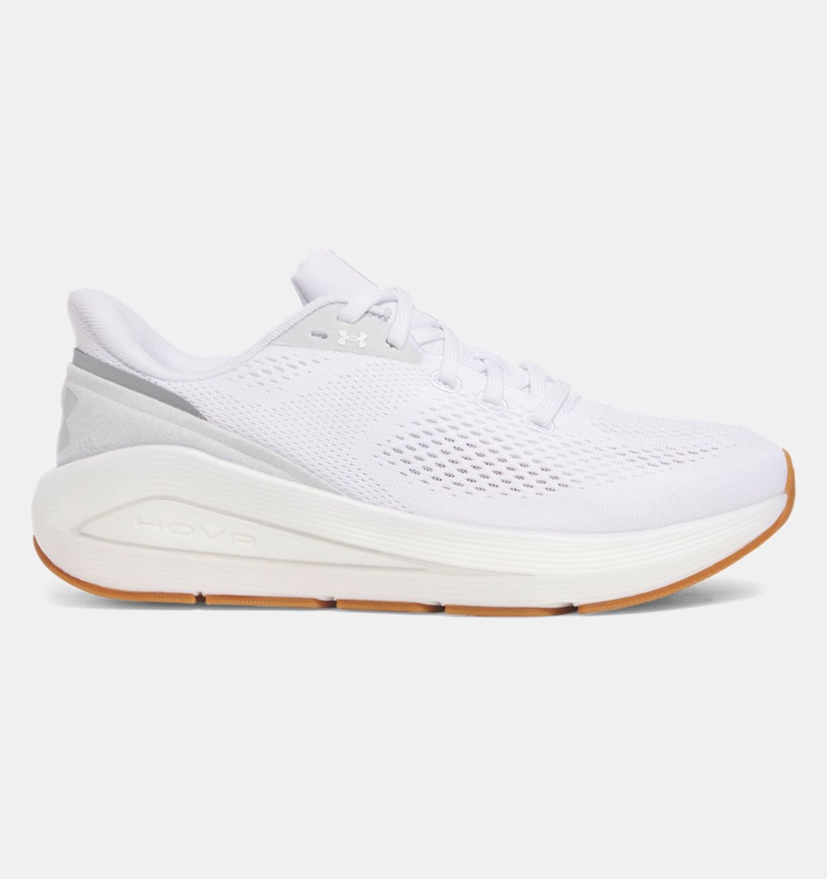 언더아머(UNDERARMOUR) UA 소닉 73028003-100