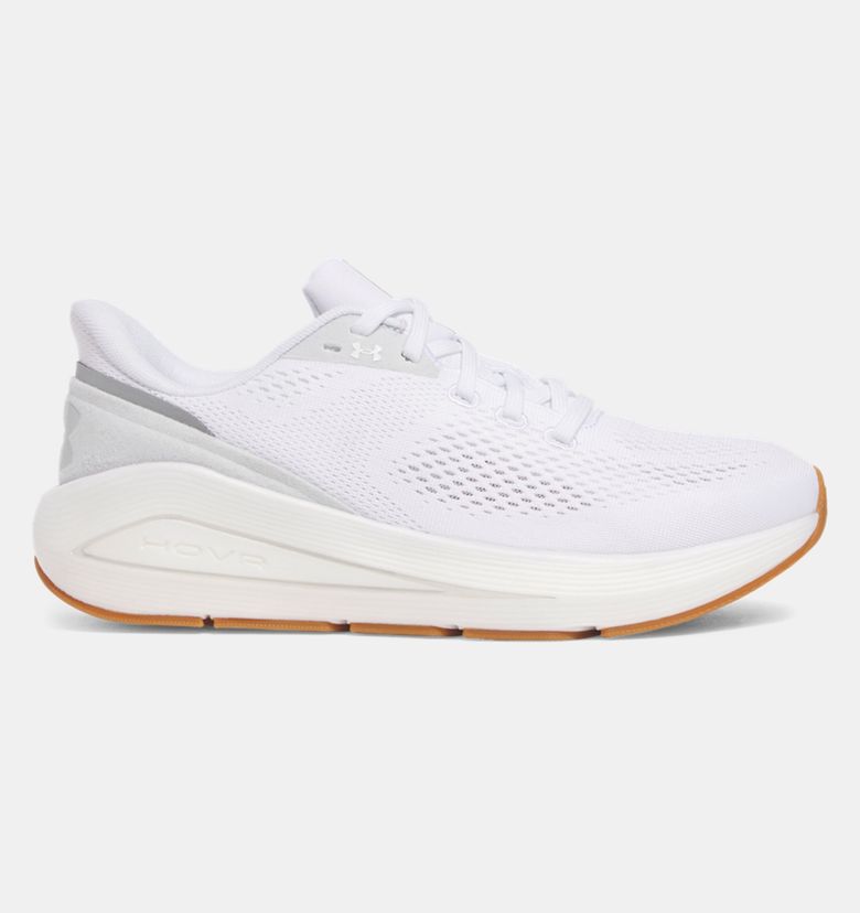UA 소닉 73028003-100
