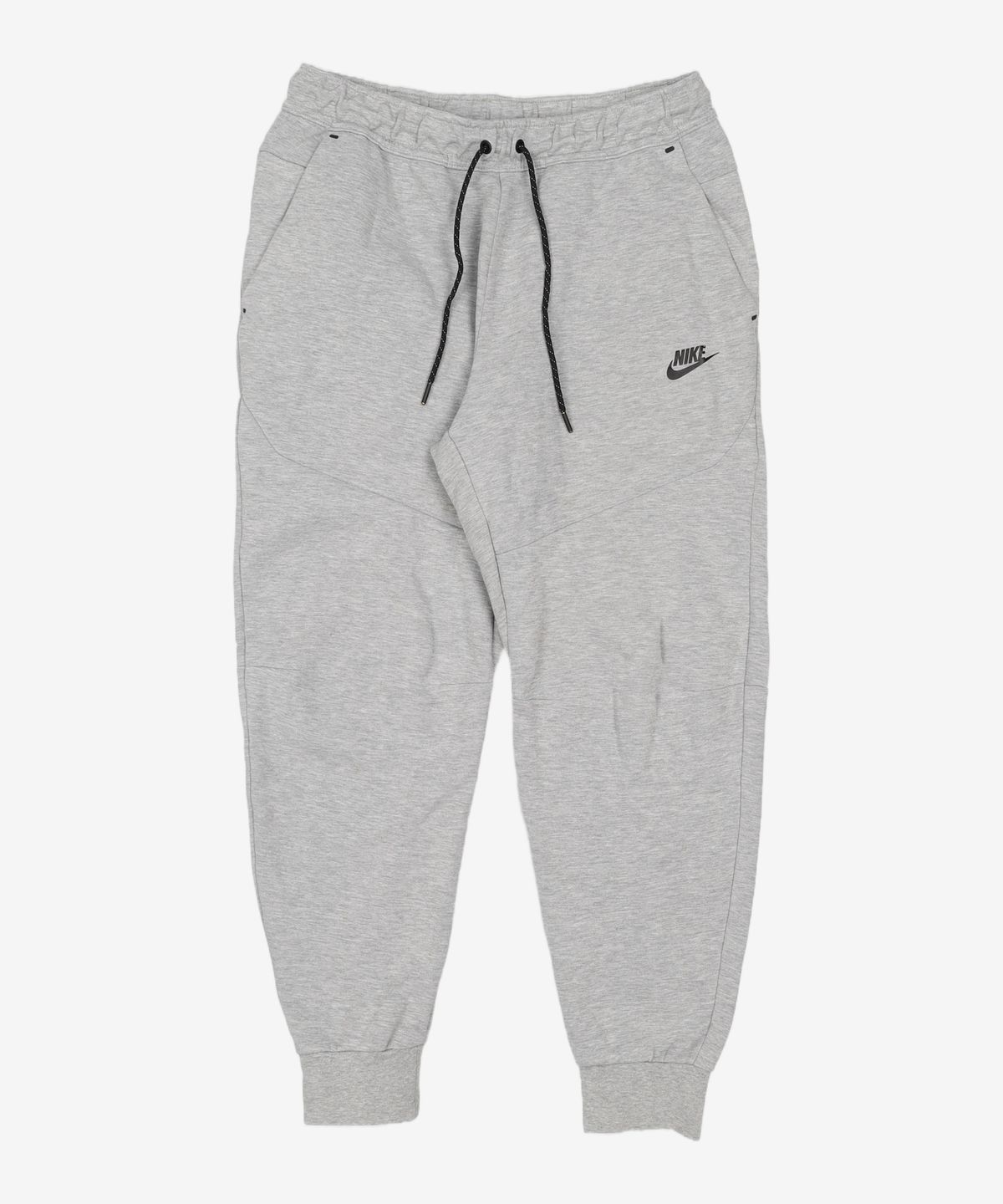 나이키(NIKE) 조거 팬츠 L