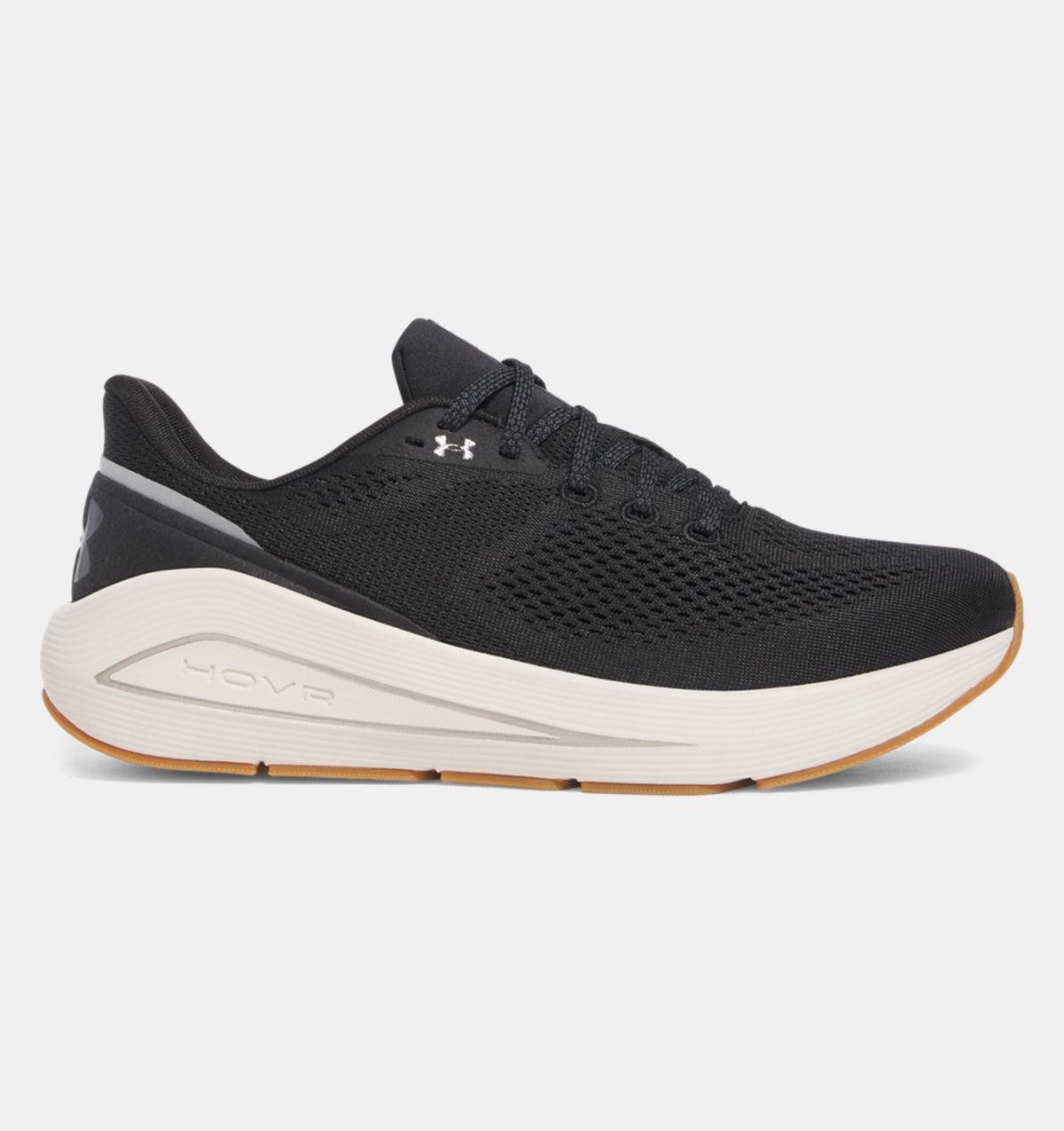 언더아머(UNDERARMOUR) UA 소닉 73028002-001