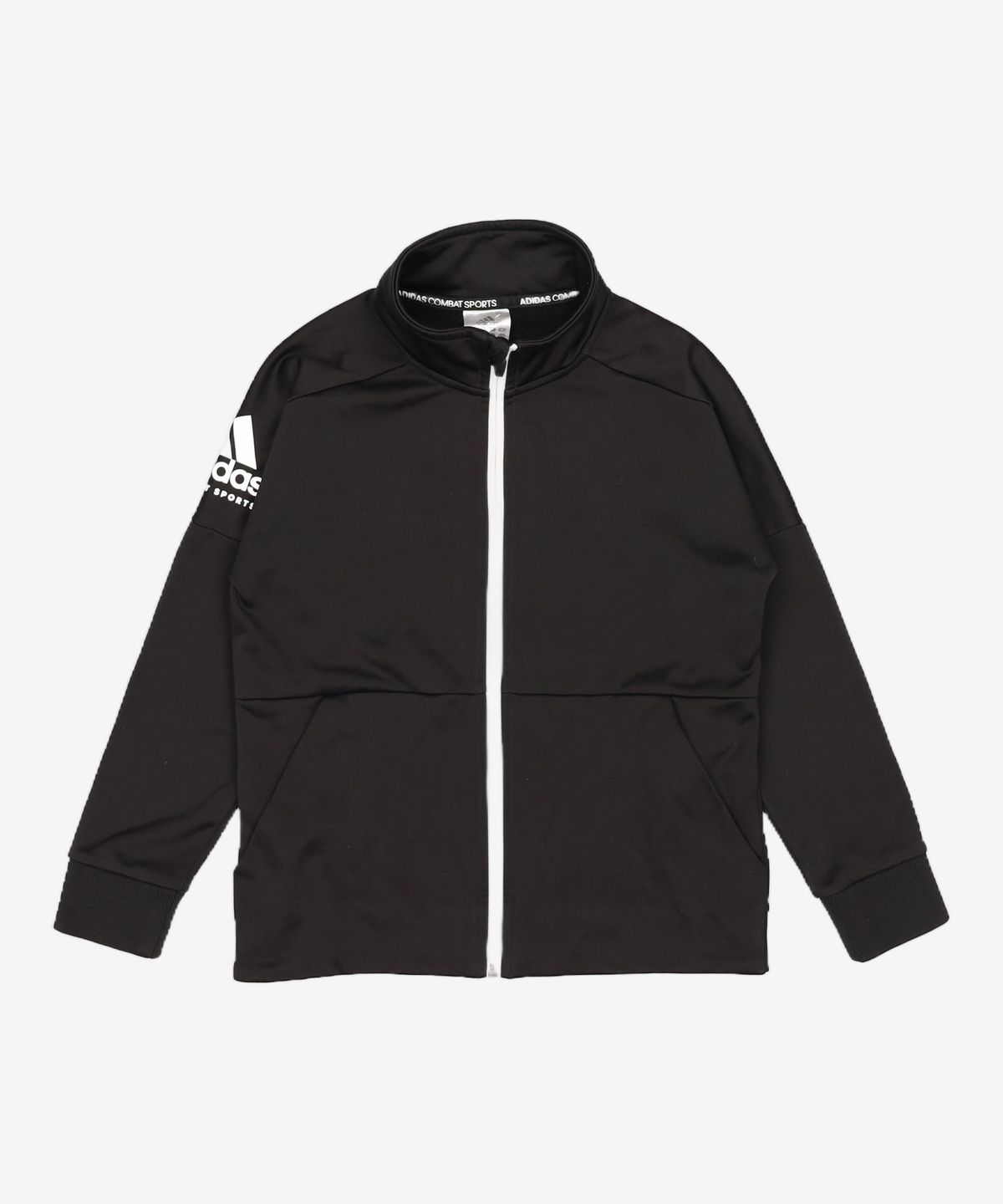 아디다스 컴뱃 스포츠(ADIDAS COMBAT SPORTS) 점퍼/재킷 120
