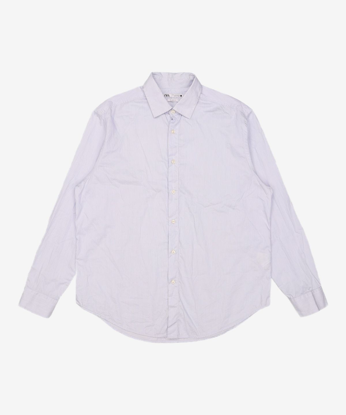 자라(ZARA) 캐주얼 셔츠 M
