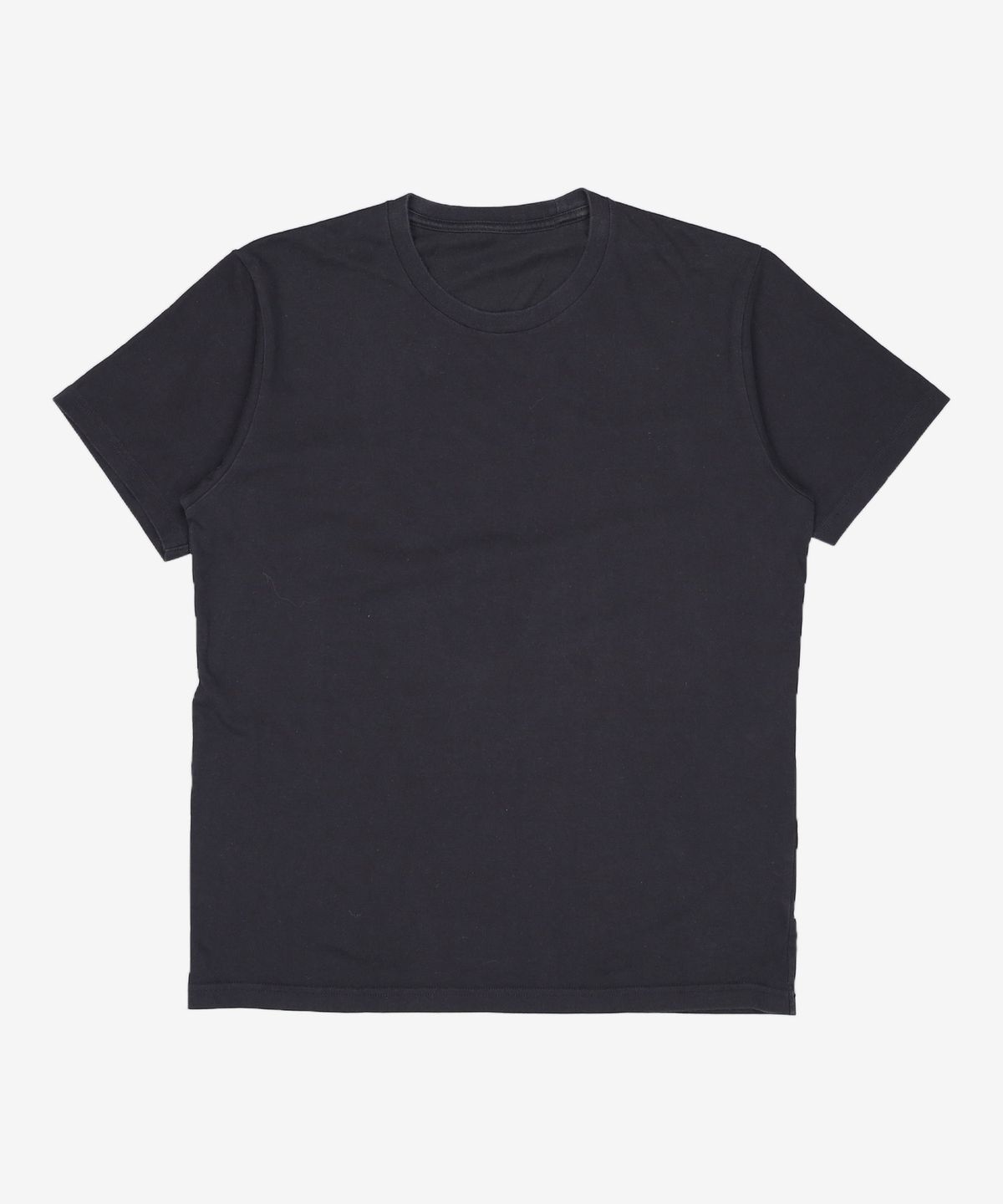 유니클로(UNIQLO) 반소매 티셔츠 L