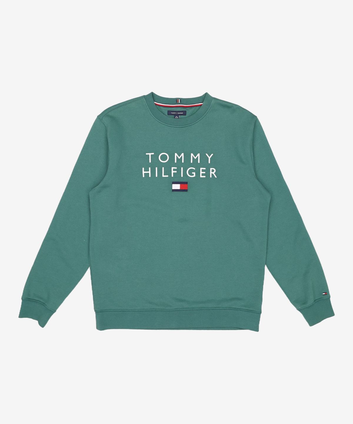 타미힐피거(TOMMY HILFIGER) 맨투맨/스웨트셔츠 XL