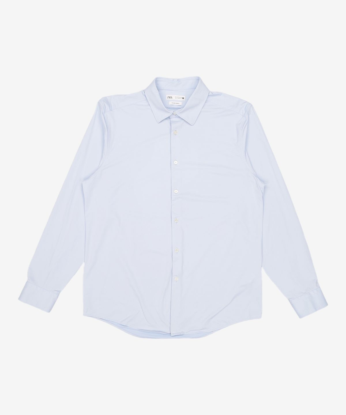 자라(ZARA) 캐주얼 셔츠 L