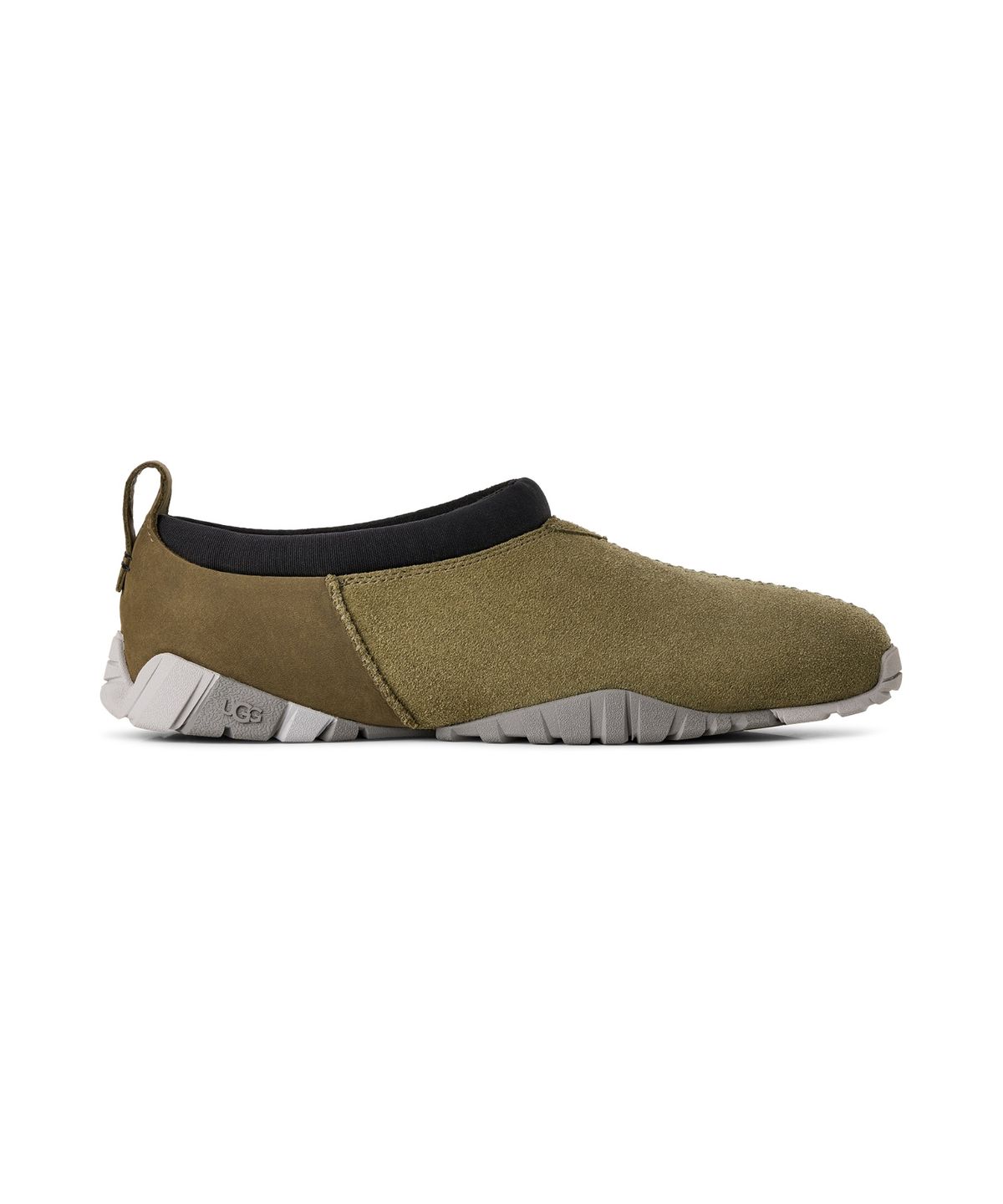 어그(UGG) [MEN] 타스만 플렉스 - 번트 올리브 / 1178970-BTOL