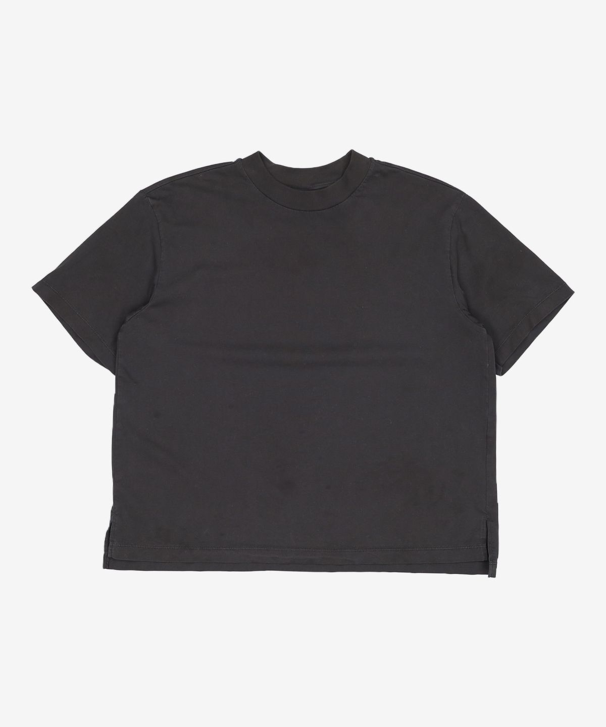 유니클로(UNIQLO) 반소매 티셔츠 XL