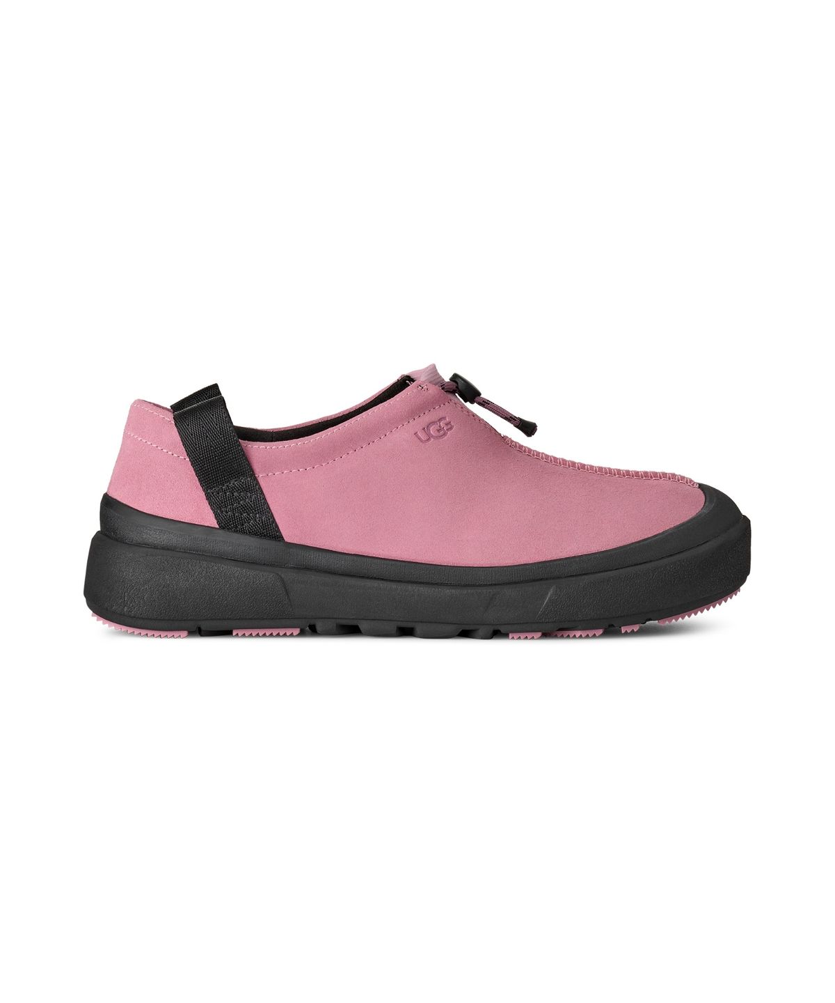 어그(UGG) [WOMEN] 타스만 아웃포스트 - 더스티 오키드 / 1179050-DYR