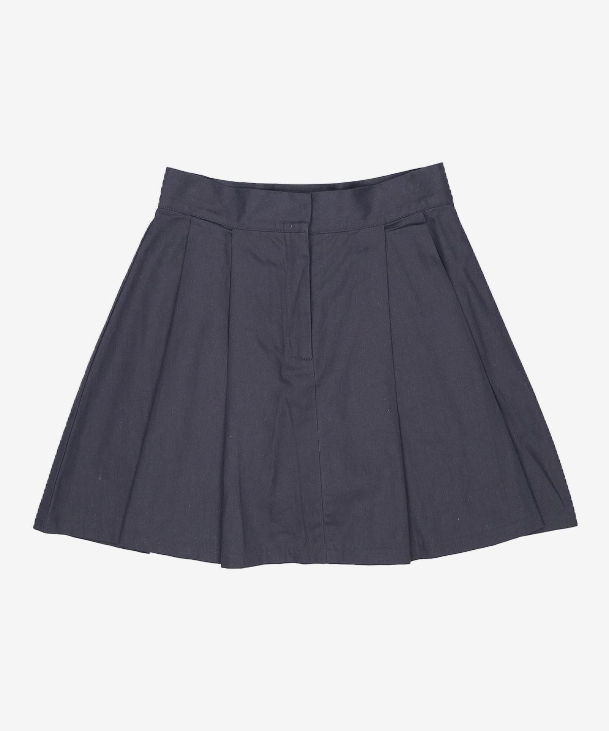 미쏘(MIXXO) 미니스커트 26