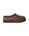 7271973