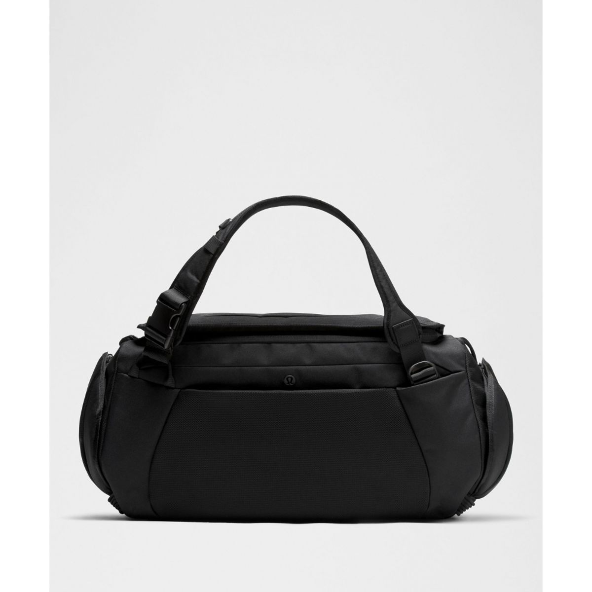 룰루레몬(LULULEMON) 데일리 디스패치 더플백 36L  BLK