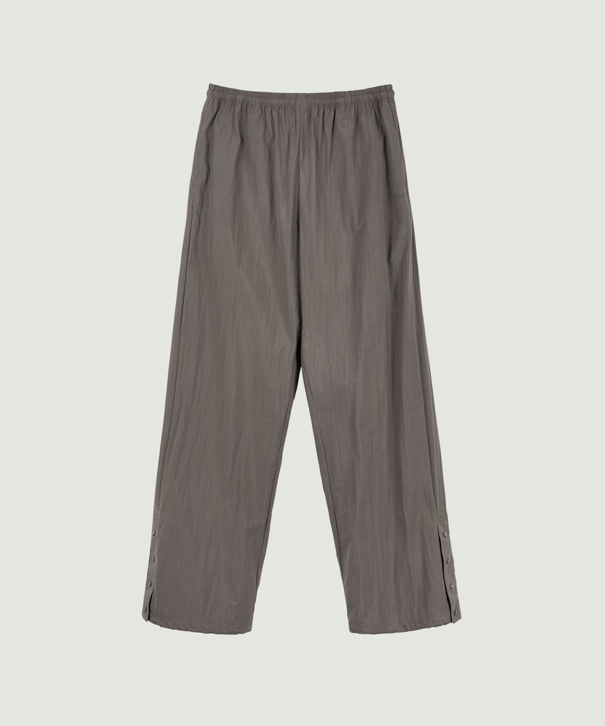 그로브(GROVE) ROZEN PANTS (BEIGE)