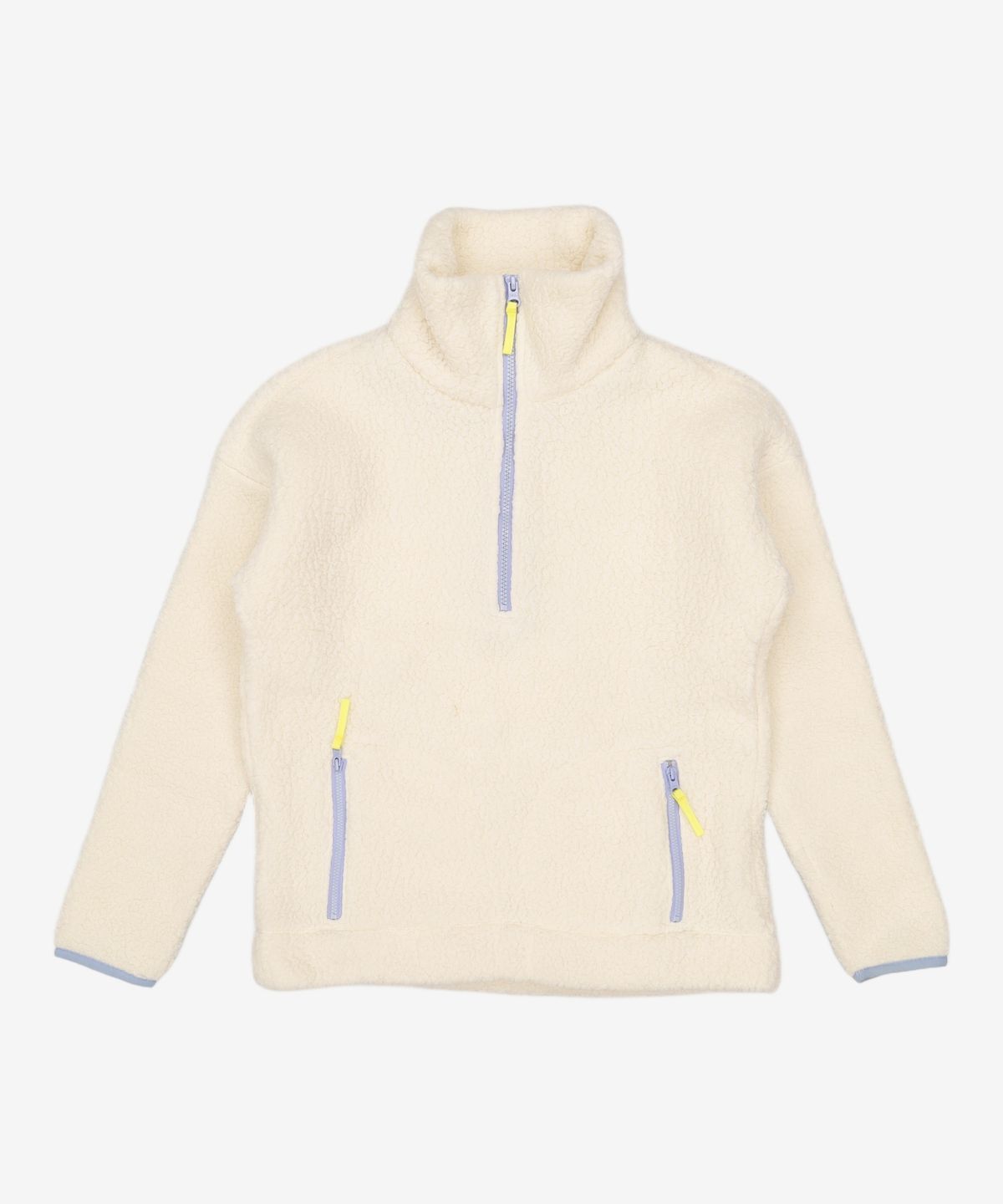 제이크루(JCREW) 플리스 XXS