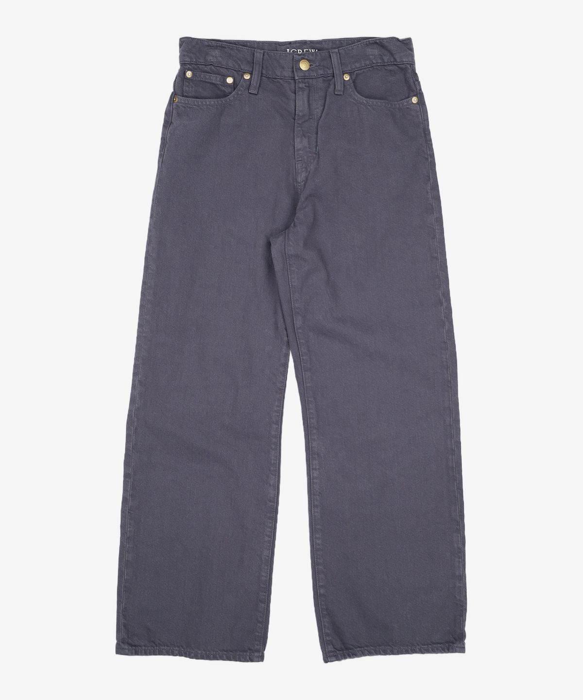제이크루(JCREW) 청/데님 팬츠 26