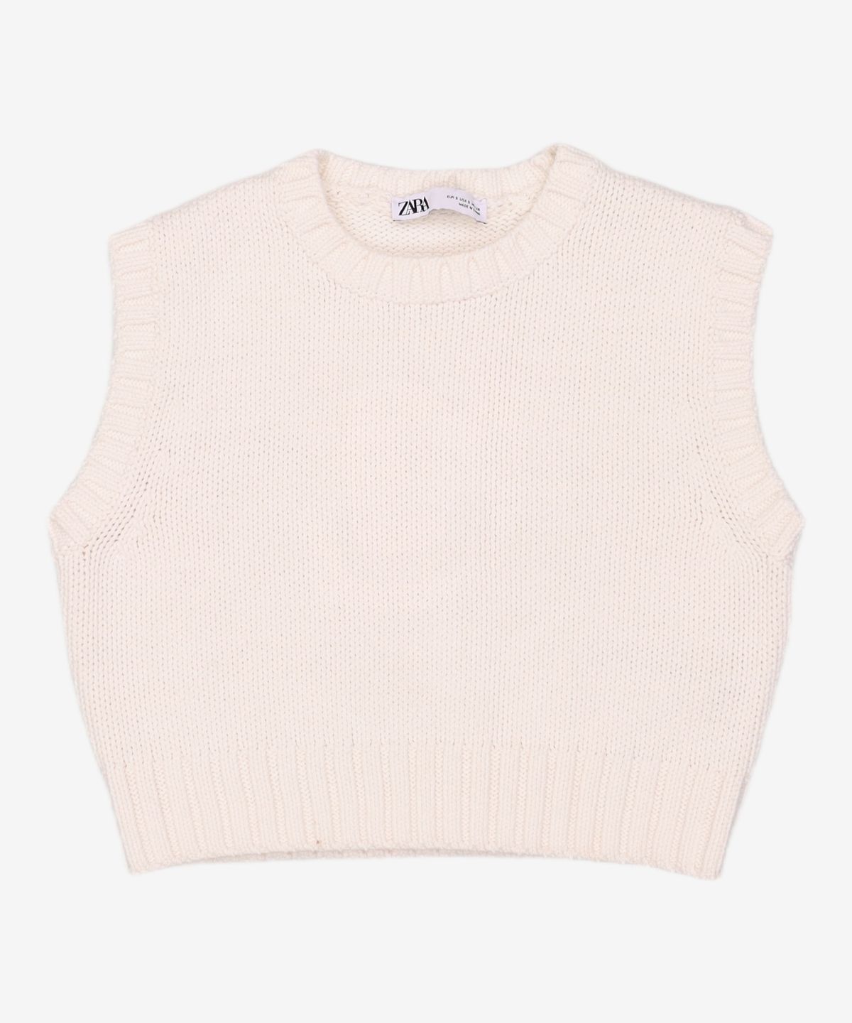 자라(ZARA) 베스트 S