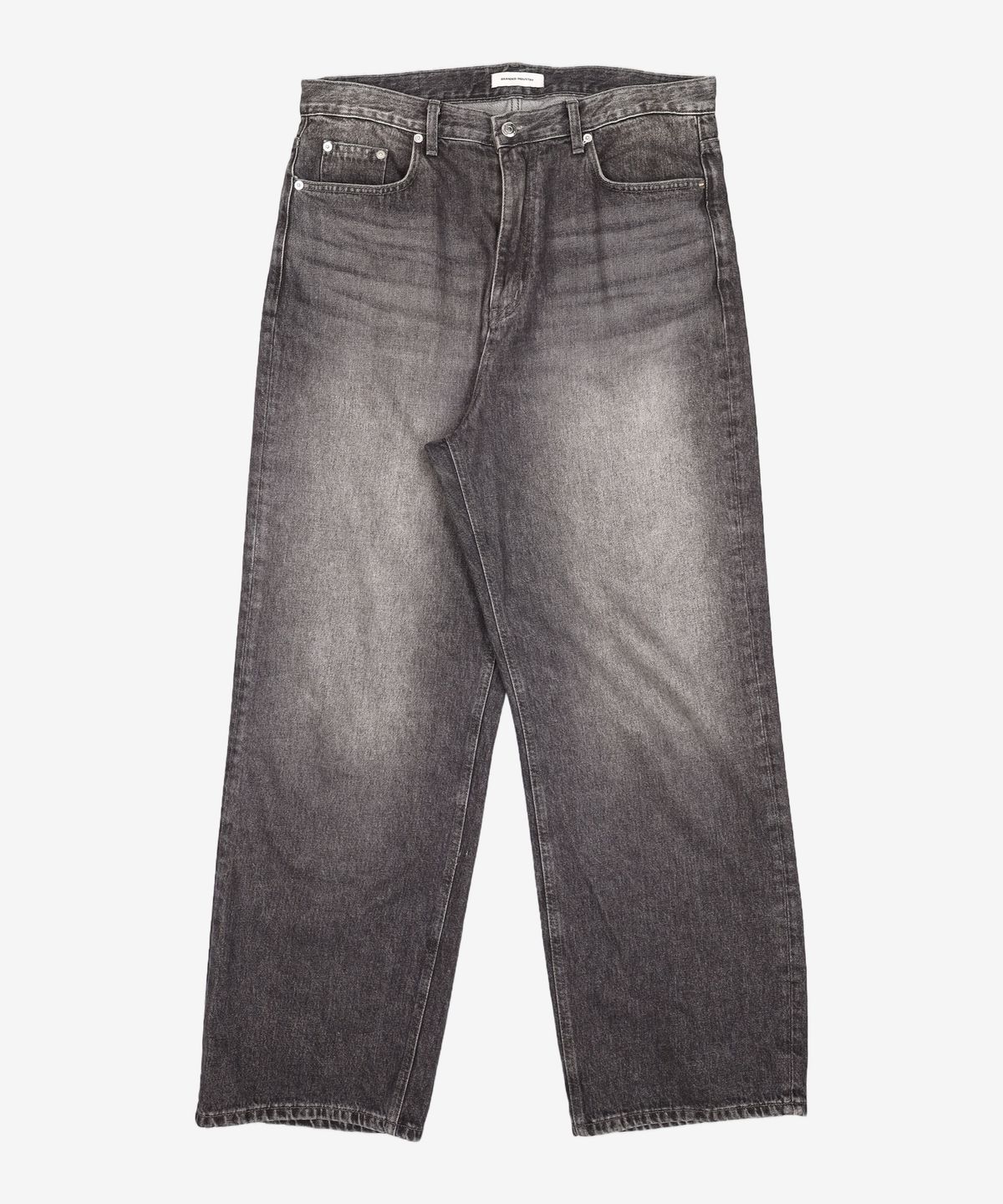 콘데님(Cone Denim) 청/데님 팬츠 34