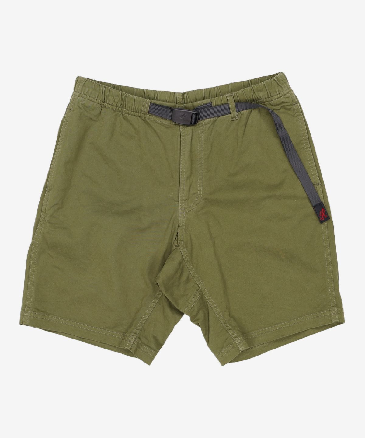 그라미치(GRAMICCI) NN 쇼츠 Sand Beige L