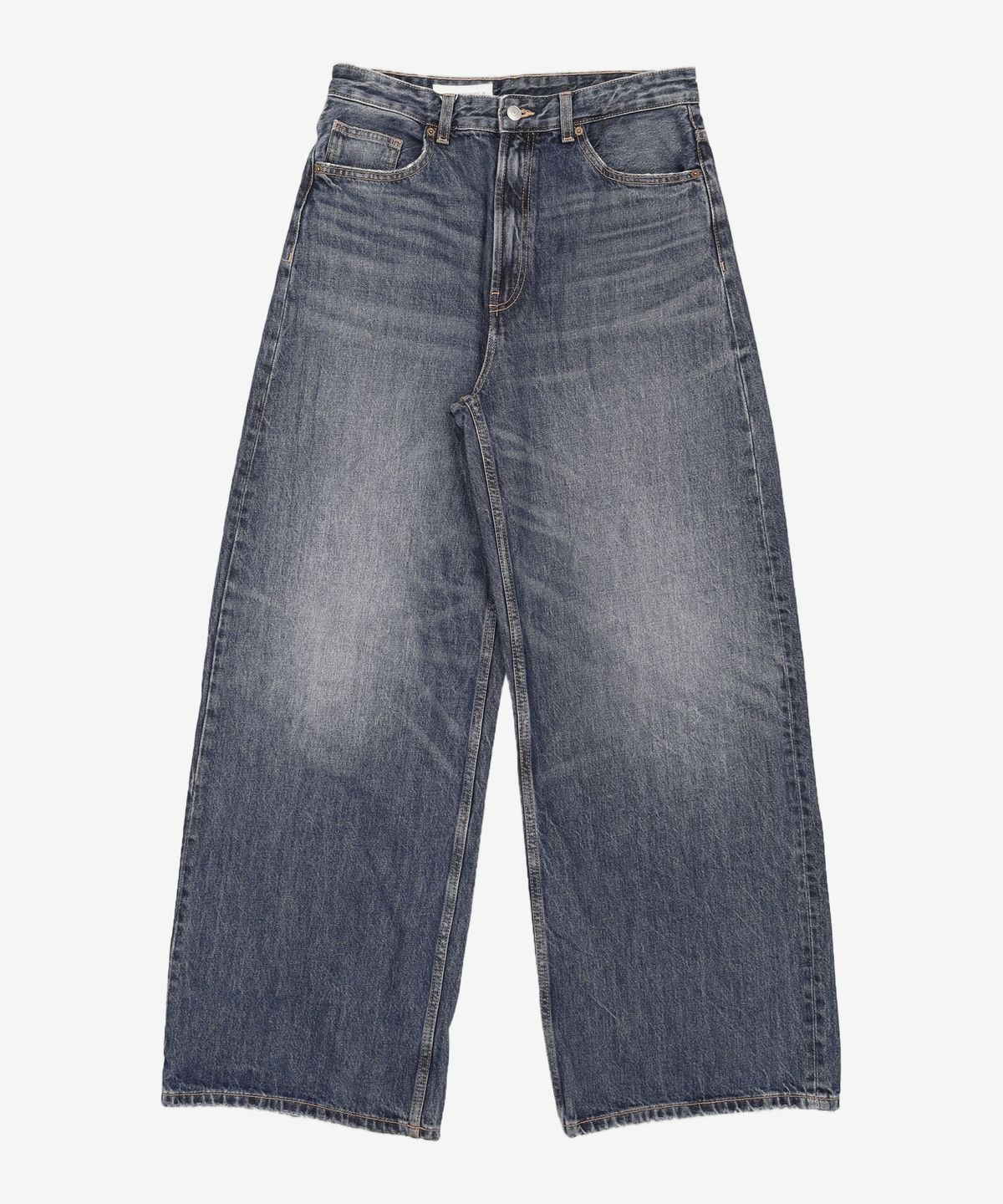 자라(ZARA) 청/데님 팬츠 30