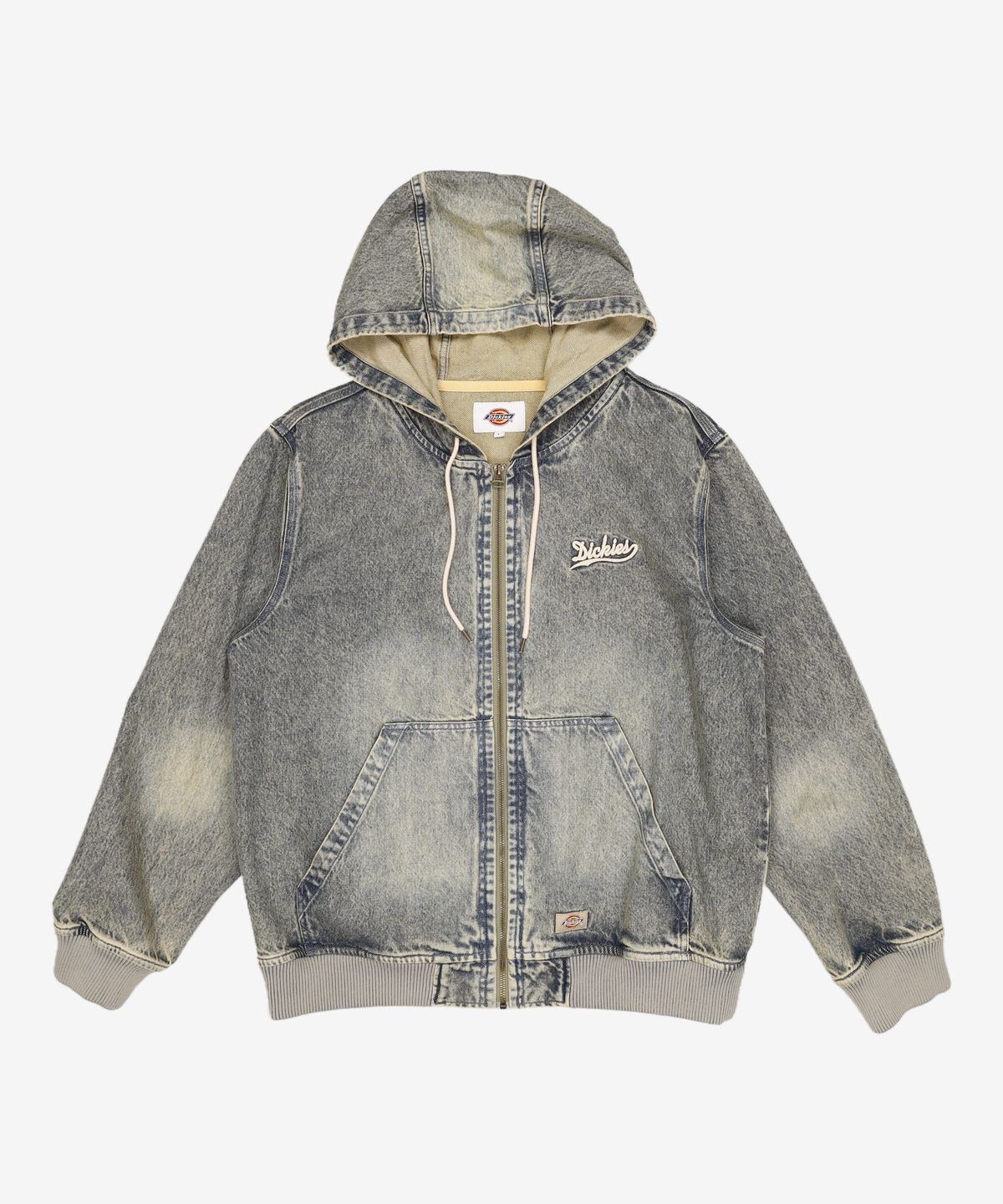 디키즈(DICKIES) 기타 아우터 L
