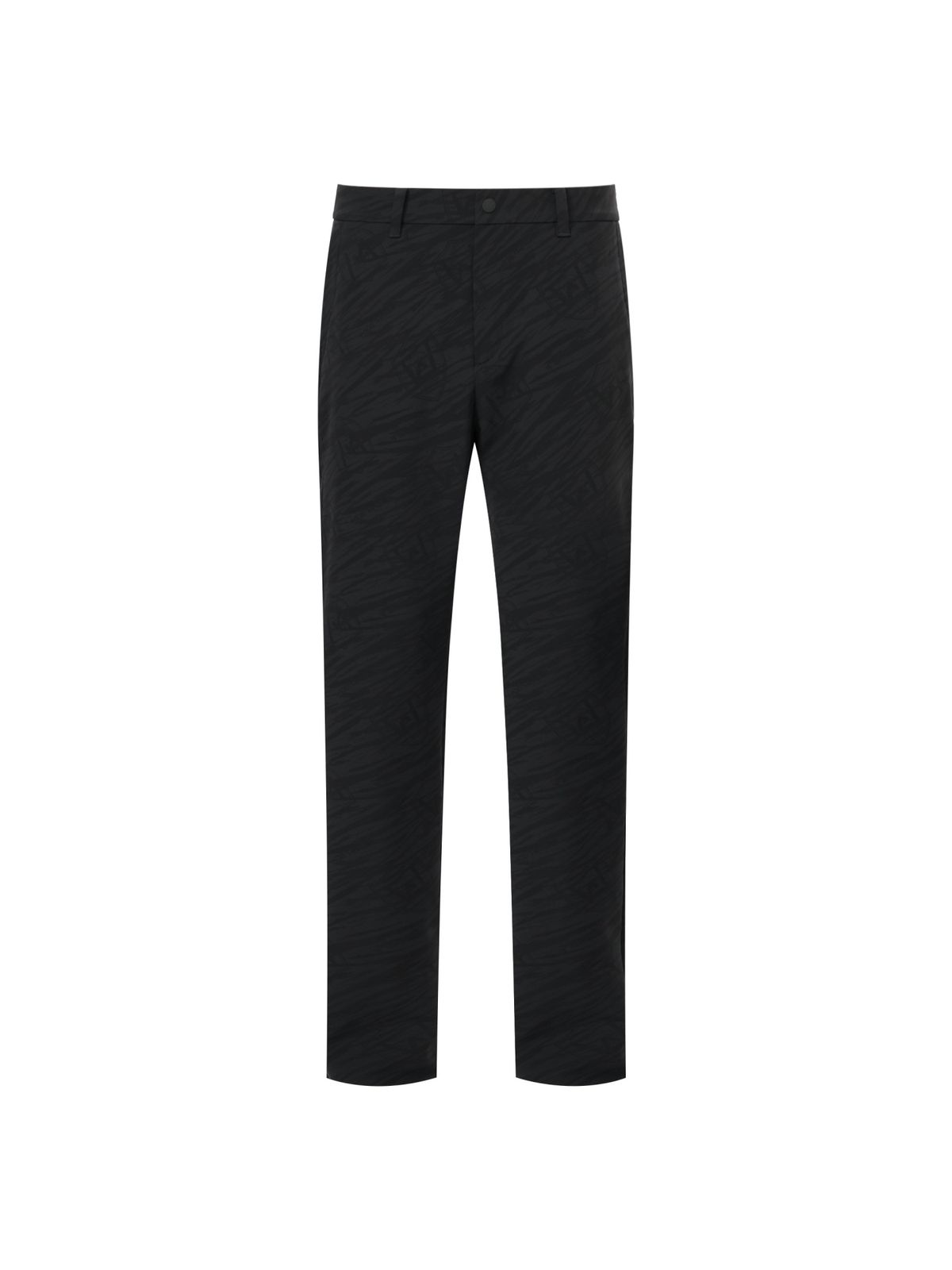 와이드앵글(WIDEANGLE) TO 와일드락 슬림핏 팬츠 M_Dark Grey