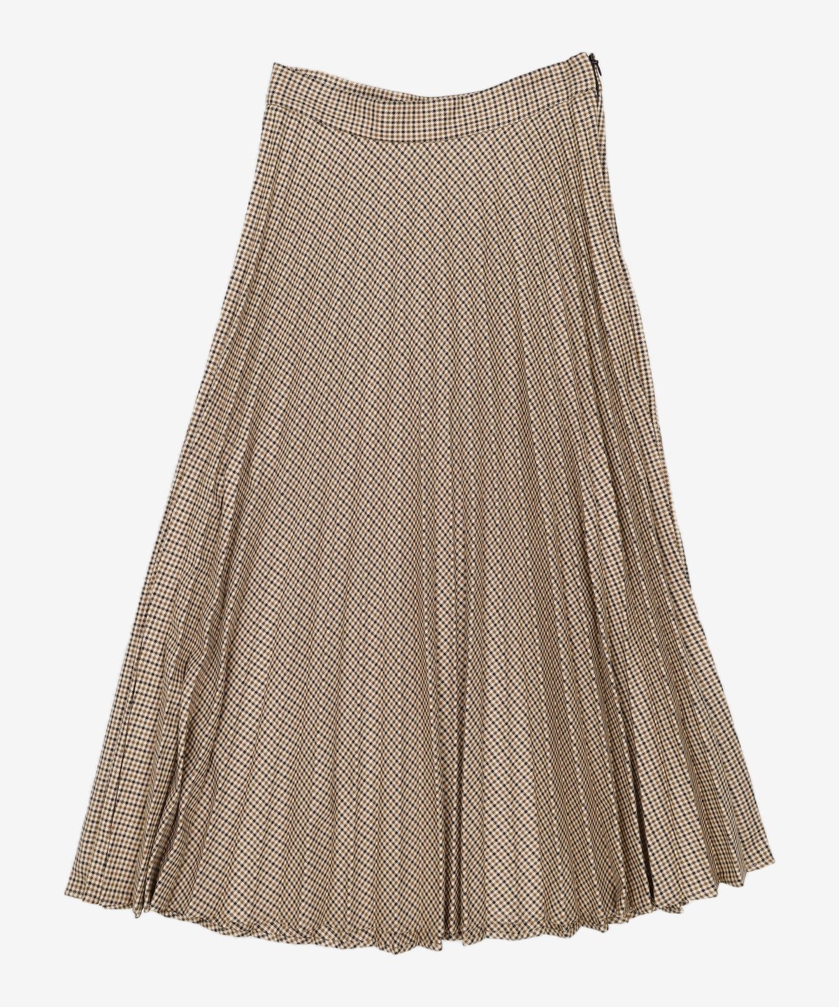 자라(ZARA) 롱스커트 S