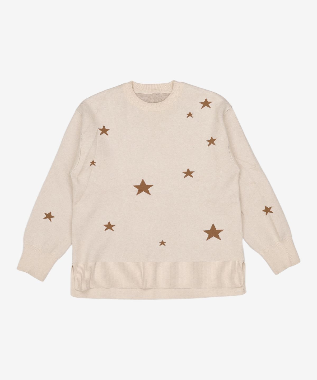 브리엘(breal) 니트/스웨터 66
