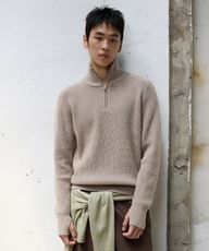 Thumbnail 0