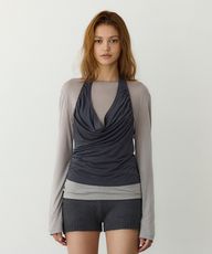 Thumbnail 0