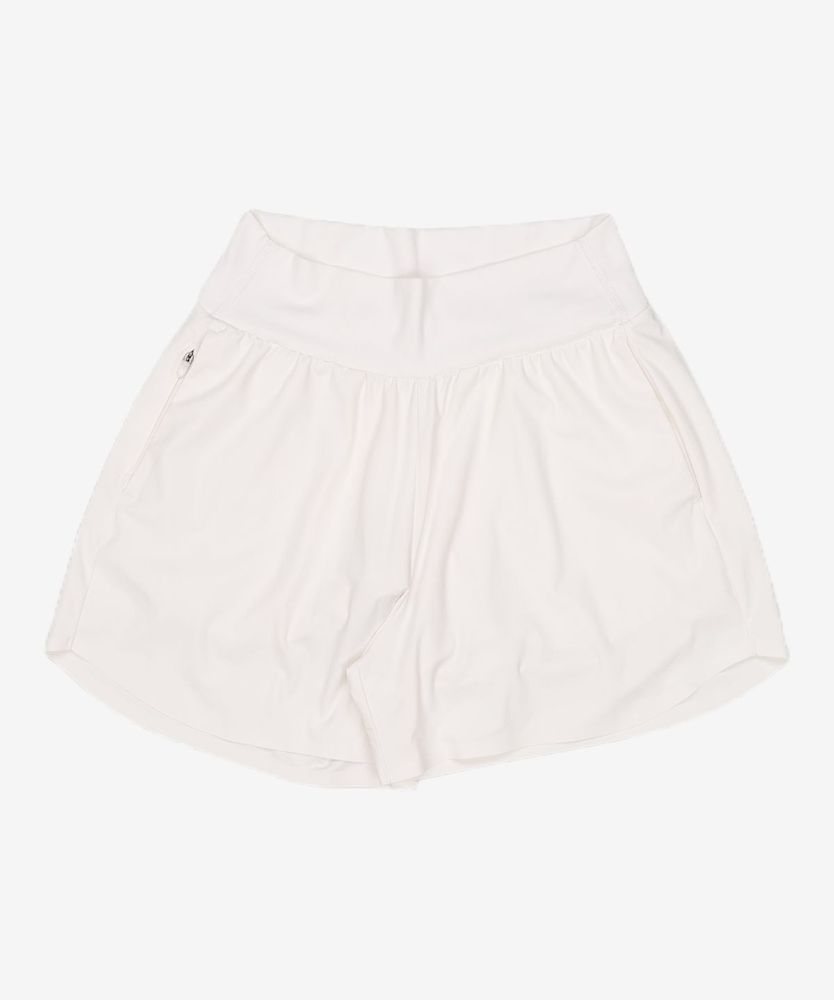 유니클로(UNIQLO) 숏팬츠 S