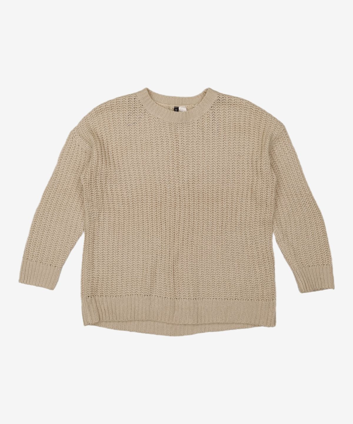 디바이디드에이치앤엠(DIVIDED H&M) 니트/스웨터 M