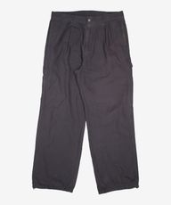 Thumbnail 0