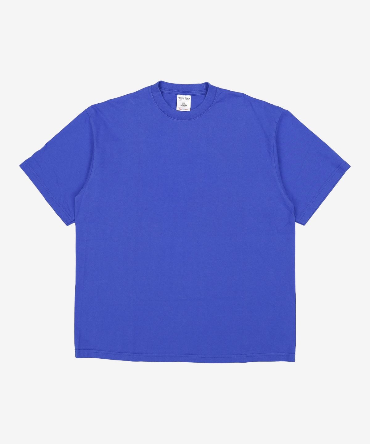 샤카웨어(SHAKA WEAR) 반소매 티셔츠 XXL