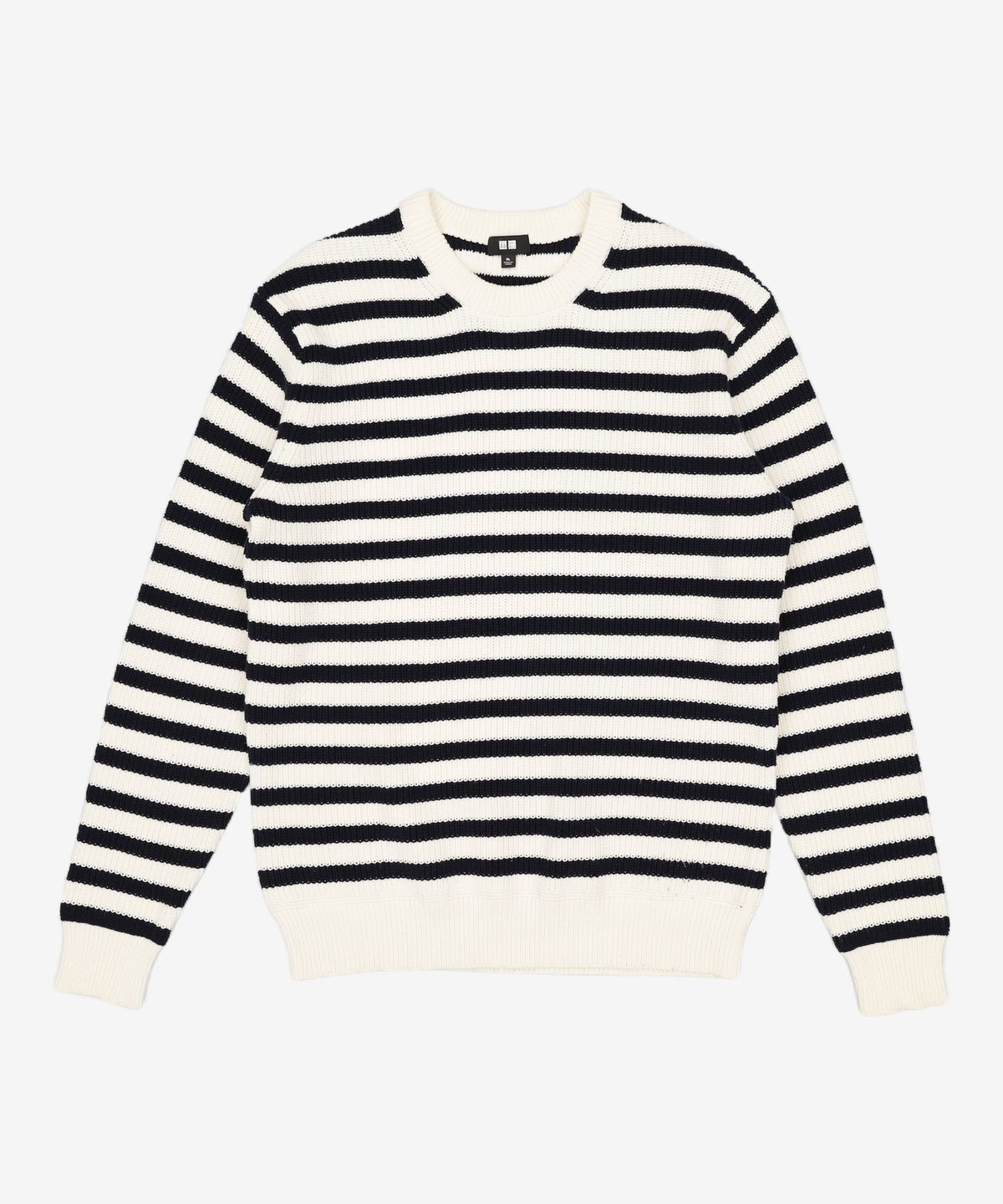 유니클로(UNIQLO) 니트/스웨터 XL