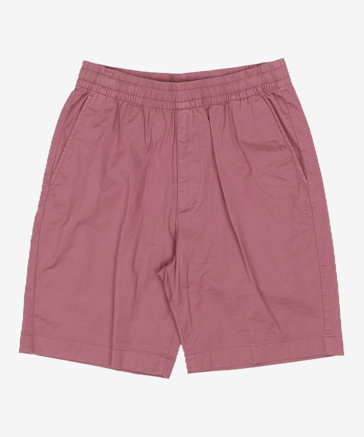 유니클로(UNIQLO) 숏팬츠 S