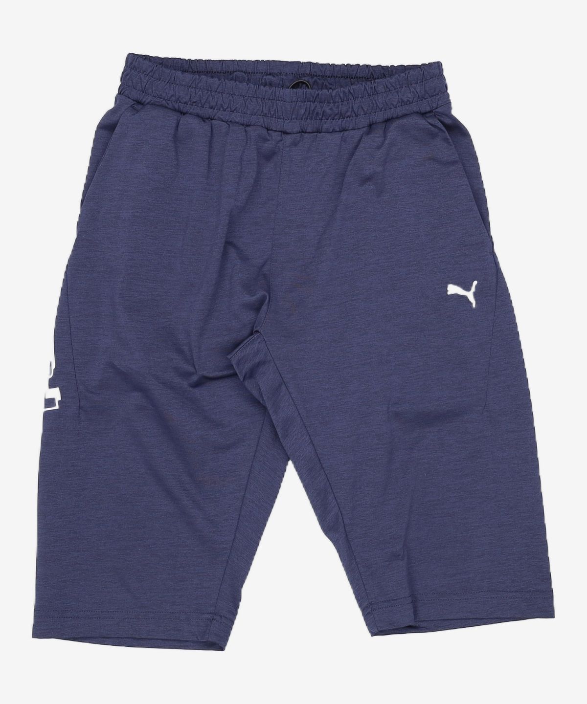 푸마(PUMA) 숏 팬츠 150