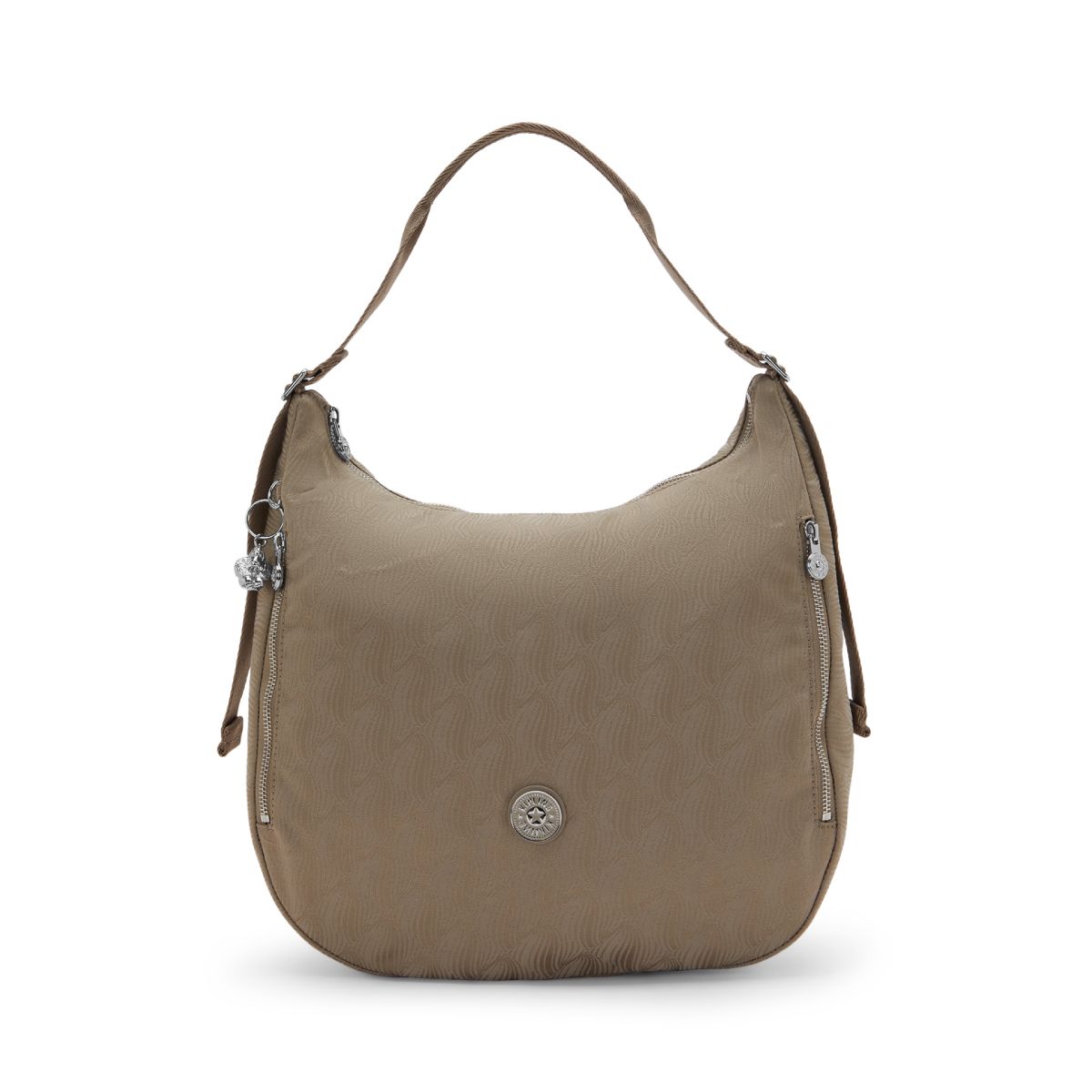 키플링(KIPLING) 클로에 (KHLOE) 숄더백 KQCBS22 DWJQ