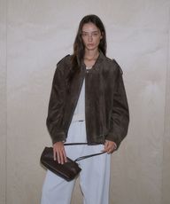 Thumbnail 0