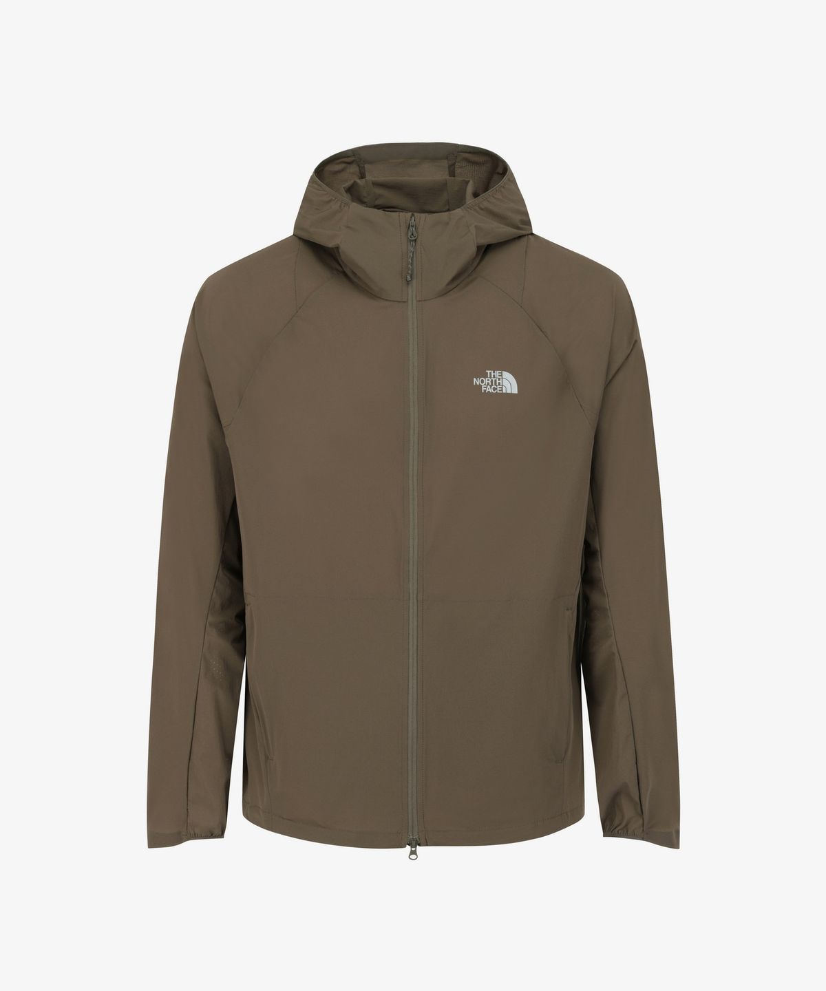 노스페이스(THE NORTH FACE) NJ3BS57K 오빗 자켓 DEEP TAUPE