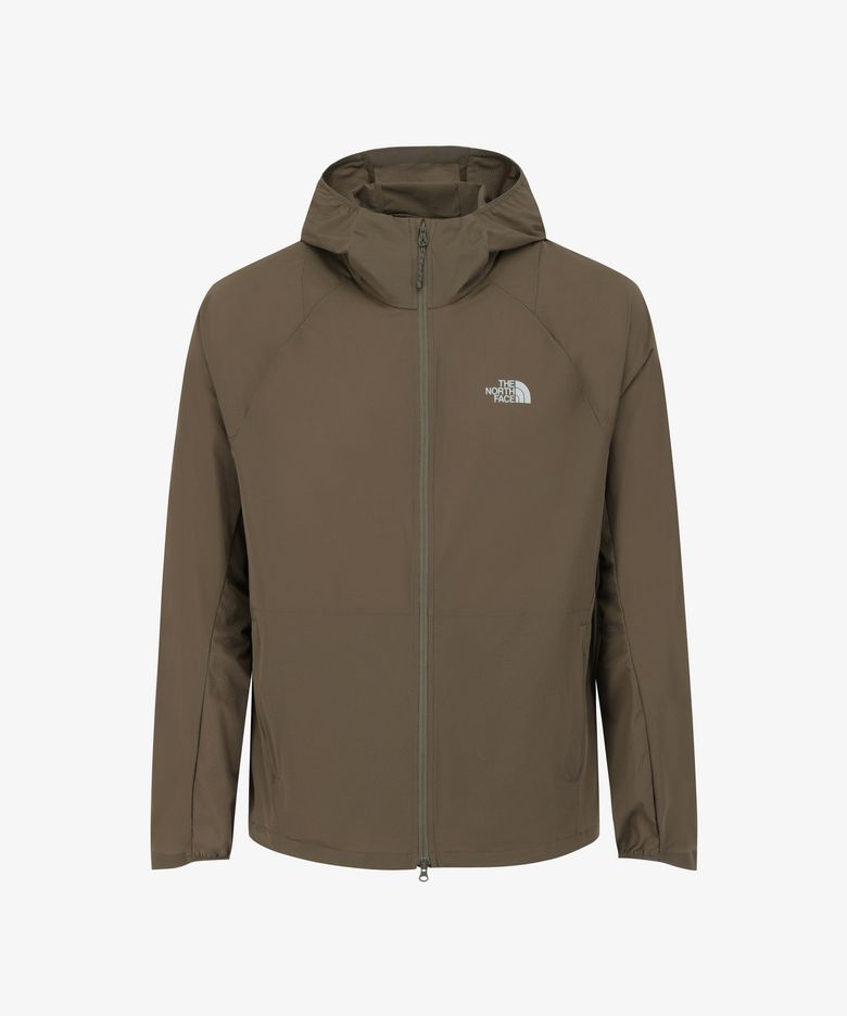 NJ3BS57K 오빗 자켓 DEEP TAUPE