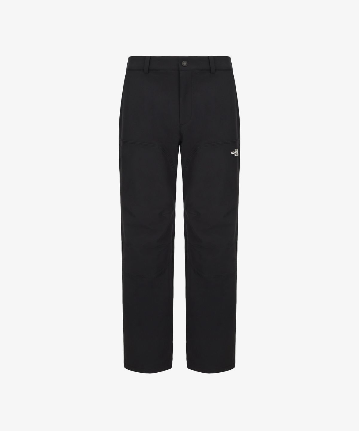 노스페이스(THE NORTH FACE) NP6NS59A 남성 브루마 팬츠 BLACK