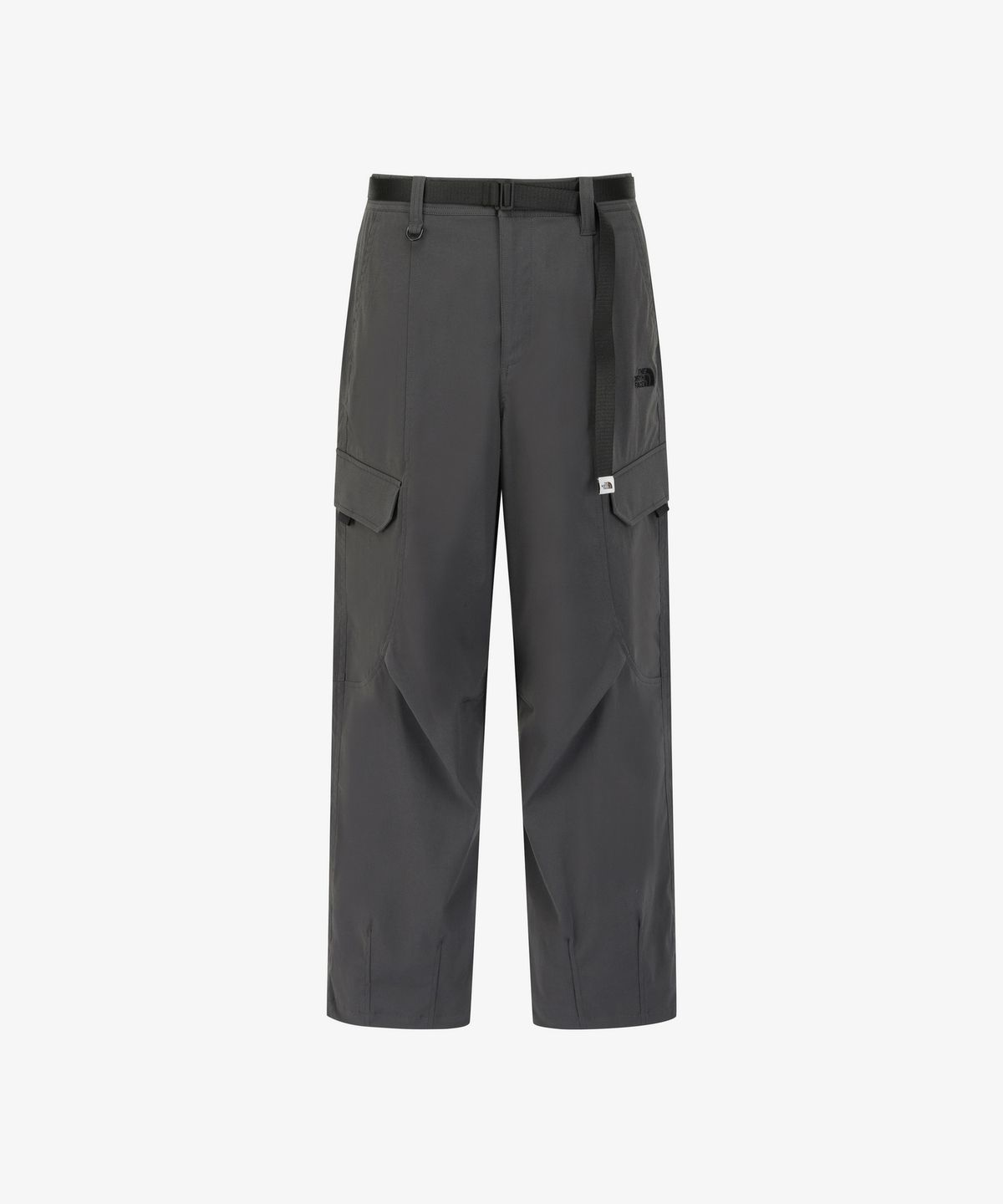 노스페이스(THE NORTH FACE) NP6NS54K 닐튼 팬츠 DARK CHARCOAL