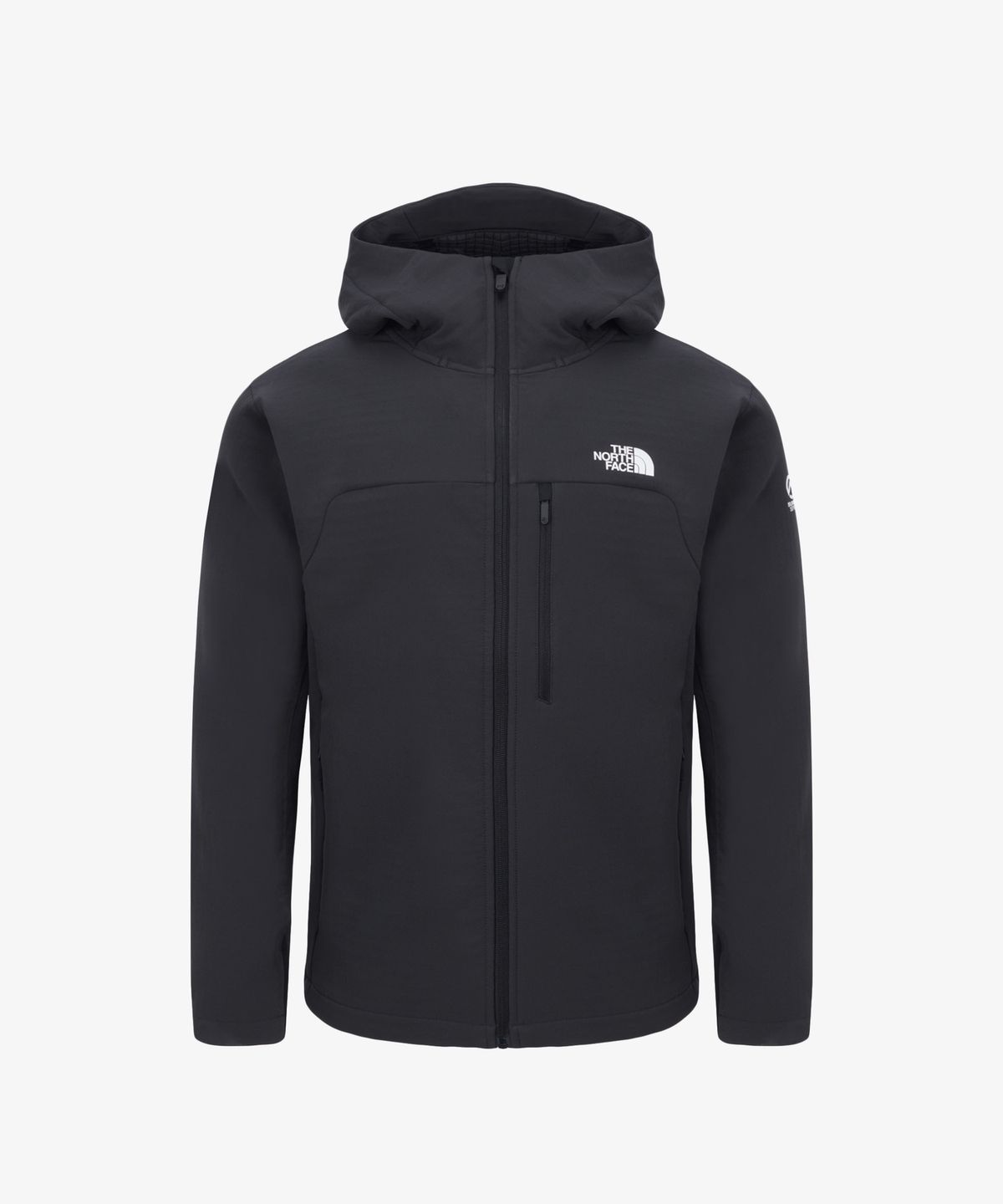 노스페이스(THE NORTH FACE) NJ4FS99C 남성 스톰메가 자켓 CHARCOAL