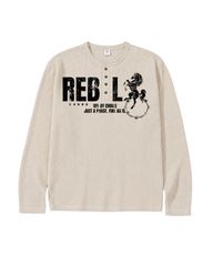 Thumbnail 0