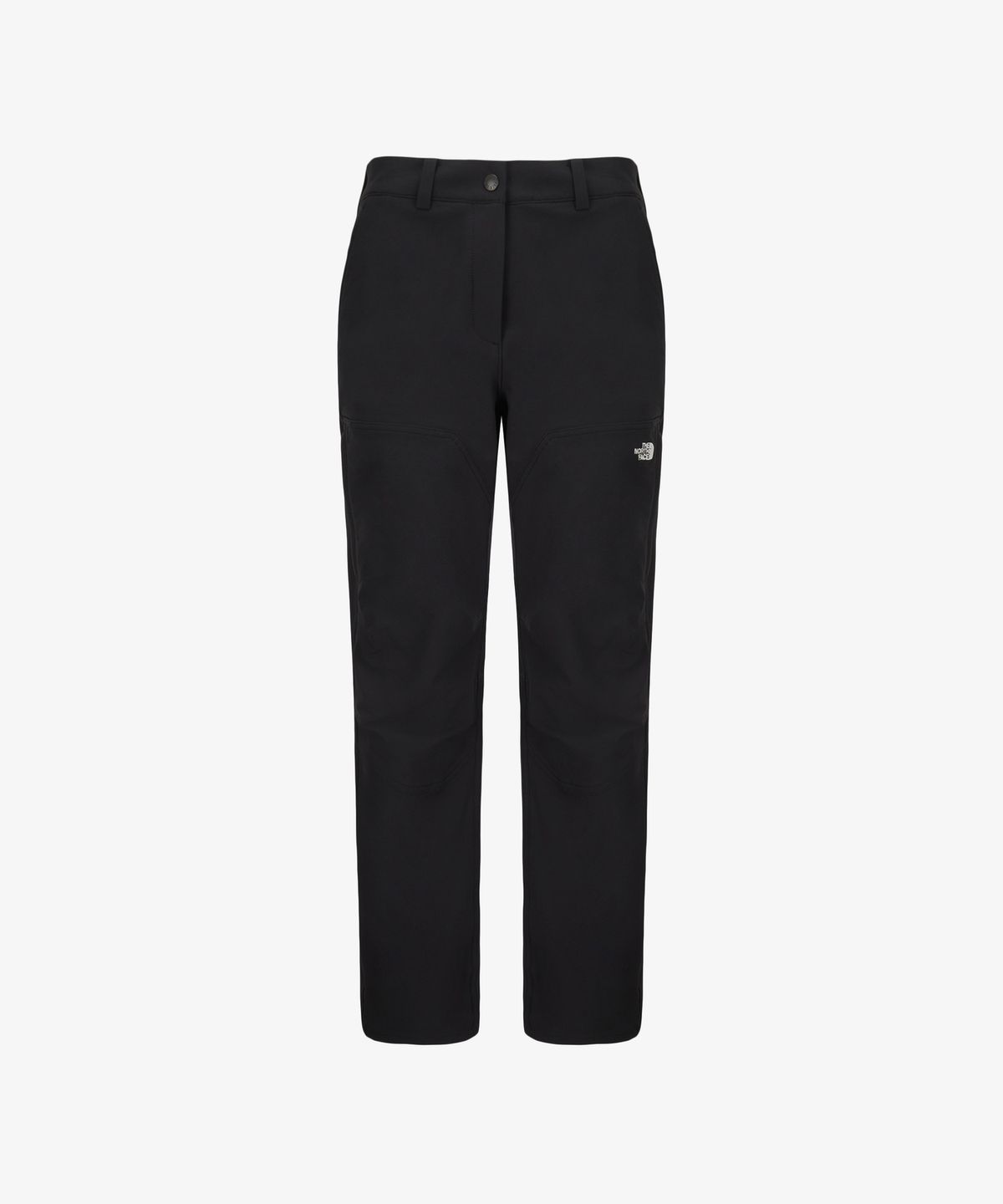 노스페이스(THE NORTH FACE) NP6NS81A 여성 브루마 팬츠 BLACK