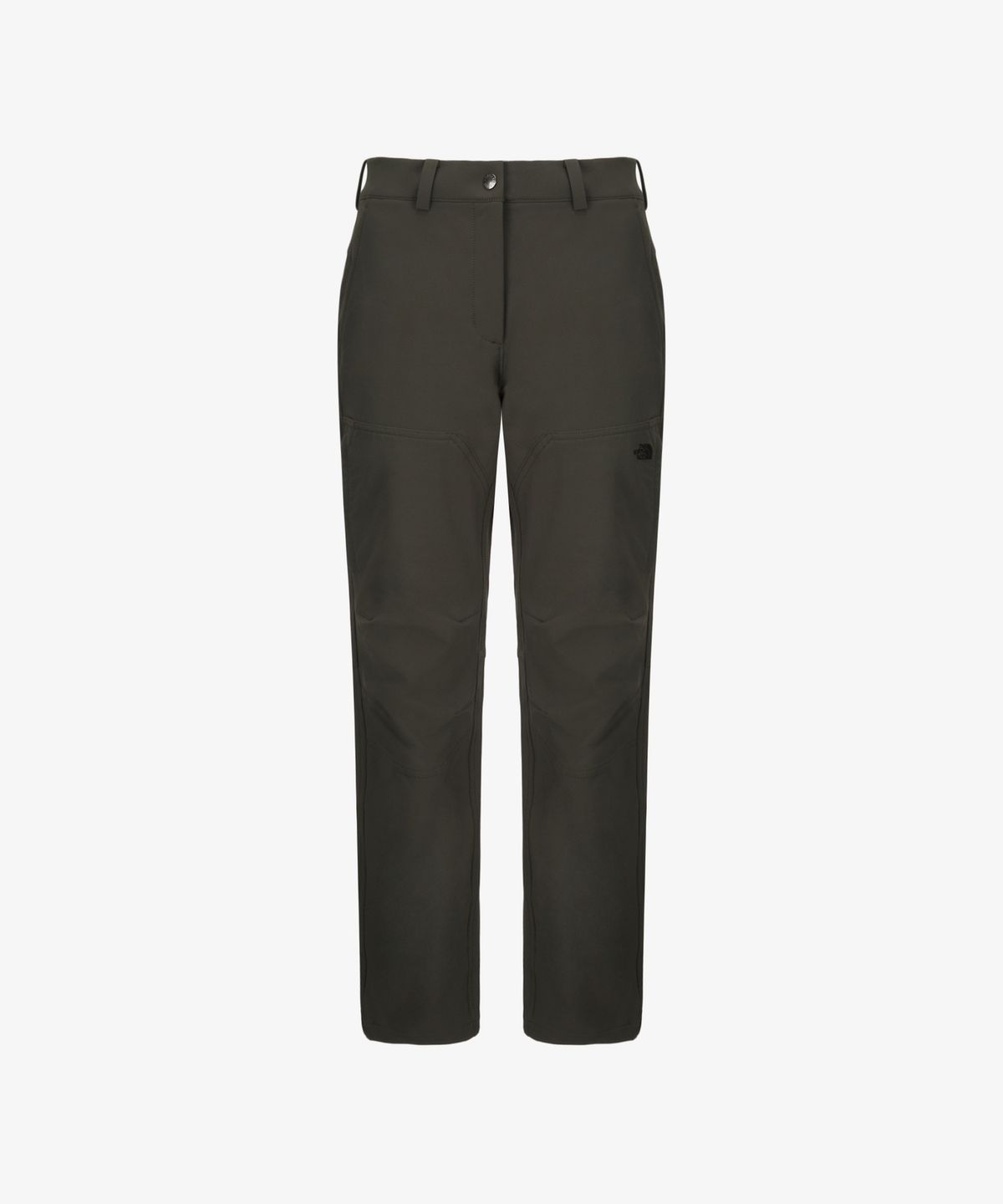 노스페이스(THE NORTH FACE) NP6NS81B 여성 브루마 팬츠 SEPIA