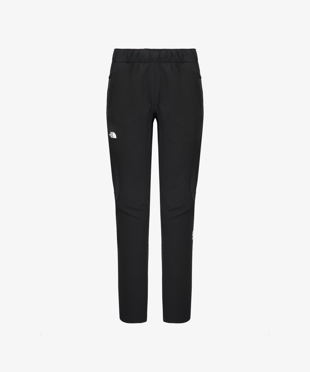 노스페이스(THE NORTH FACE) NP6FS96A 여성 스톰메가 팬츠 BLACK