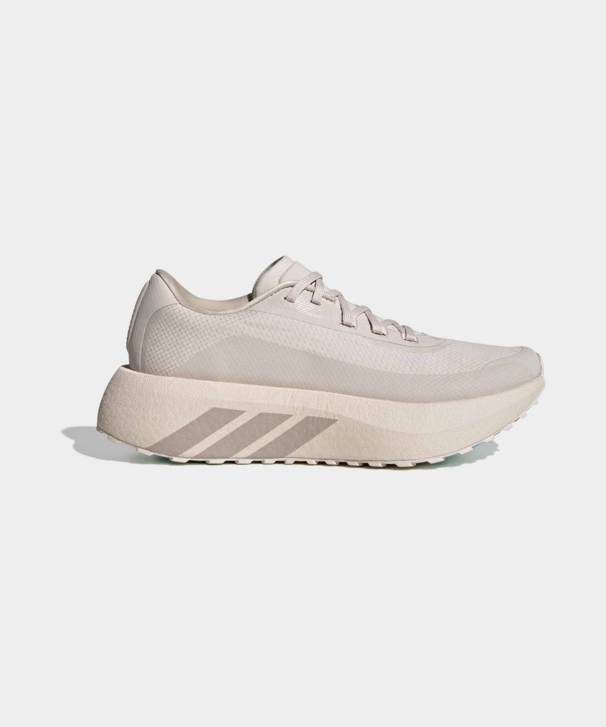아디다스(ADIDAS) 하이퍼부스트 GTX W - 퍼티모브:그레이:민트 / IH9448
