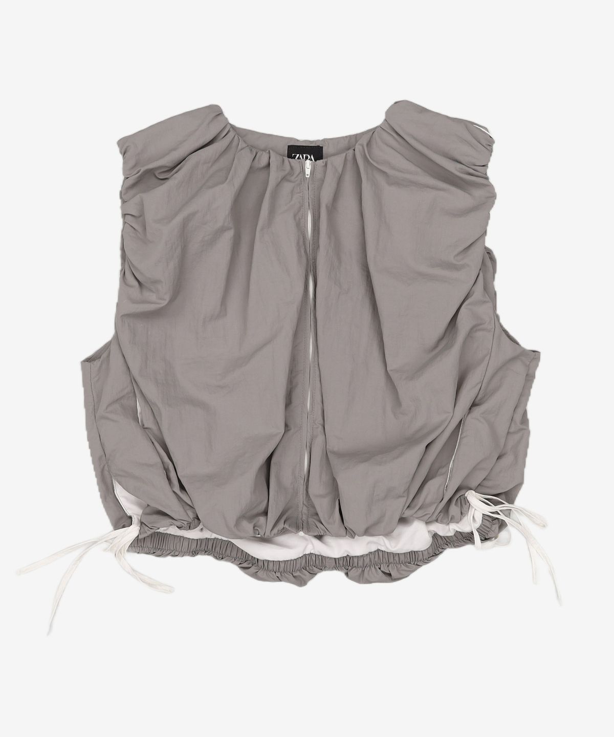 자라(ZARA) 베스트 M