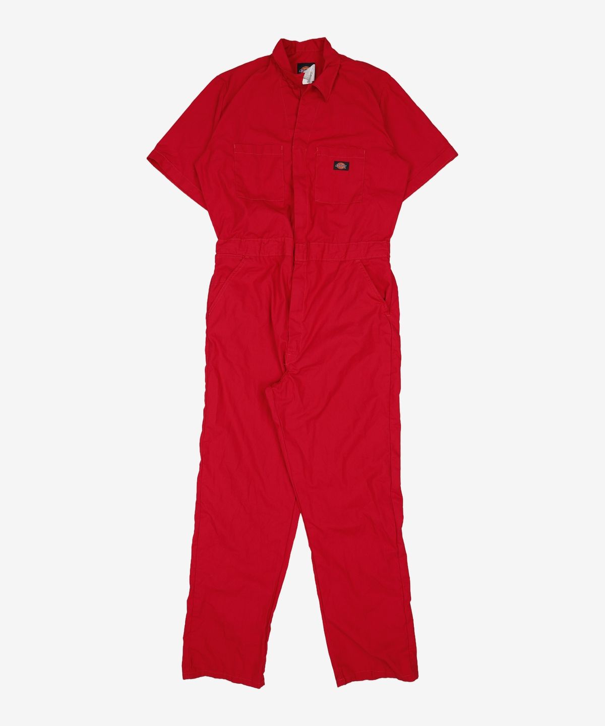 디키즈(DICKIES) 점프 슈트 35