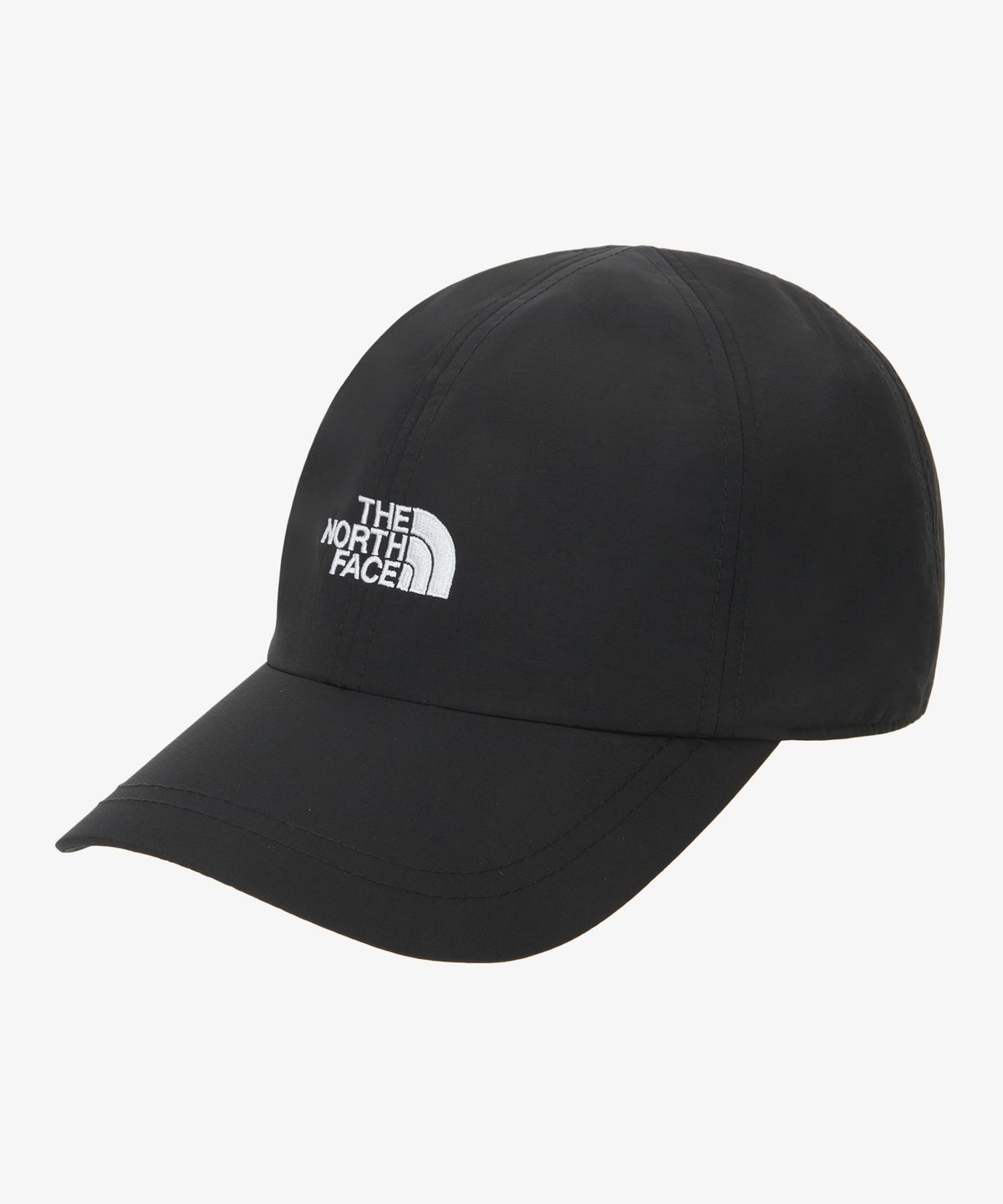 노스페이스(THE NORTH FACE) NE3CS50A 노스페이스 라이트 볼 캡 BLACK